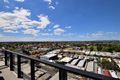 Property photo of 1004/304-310 Lygon Street Brunswick East VIC 3057