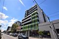 Property photo of 1004/304-310 Lygon Street Brunswick East VIC 3057