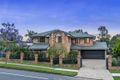 Property photo of 186 Westlake Drive Westlake QLD 4074