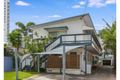 Property photo of 6/24 Eden Avenue Coolangatta QLD 4225