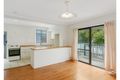 Property photo of 6/24 Eden Avenue Coolangatta QLD 4225