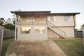 Property photo of 35 Buxton Drive Gracemere QLD 4702