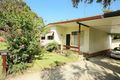 Property photo of 19 Pinaroo Road Gwandalan NSW 2259