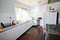 Property photo of 19 Pinaroo Road Gwandalan NSW 2259