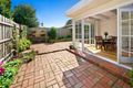 Property photo of 9 Waterloo Street Brighton VIC 3186