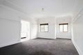 Property photo of 6/221 Avoca Street Randwick NSW 2031