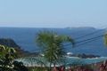 Property photo of 23 Clarence Crescent Coffs Harbour NSW 2450