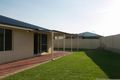 Property photo of 86 Gregory Drive McKail WA 6330