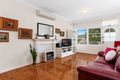 Property photo of 5/39-41 Regent Street Bexley NSW 2207