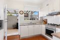 Property photo of 5/39-41 Regent Street Bexley NSW 2207