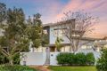 Property photo of 9 Champion Crescent Floreat WA 6014