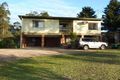 Property photo of 14 Gardam Court Bruthen VIC 3885