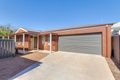 Property photo of 10B Brown Street Long Gully VIC 3550