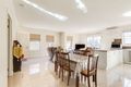 Property photo of 10B Brown Street Long Gully VIC 3550
