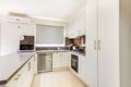 Property photo of 10B Brown Street Long Gully VIC 3550