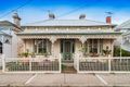 Property photo of 25 Princes Street Williamstown VIC 3016