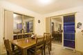Property photo of 1/18 Satinash Terrace Banora Point NSW 2486