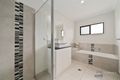 Property photo of 33 Galligan Way Goodna QLD 4300