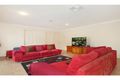 Property photo of 81 St Mitchell Circuit Mornington VIC 3931