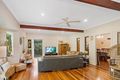 Property photo of 179 King Street Clontarf QLD 4019