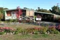 Property photo of 4A Melbourne Road Brown Hill VIC 3350