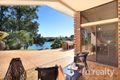 Property photo of 14 Seahawk Crescent Burleigh Waters QLD 4220