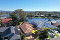 Property photo of 14 Seahawk Crescent Burleigh Waters QLD 4220