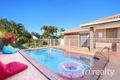Property photo of 14 Seahawk Crescent Burleigh Waters QLD 4220