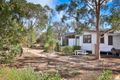Property photo of 33B Morris Road Koorlong VIC 3501