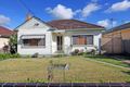 Property photo of 3 Lambassa Grove Reservoir VIC 3073