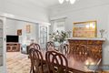 Property photo of 132 Arthurton Road Northcote VIC 3070