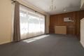 Property photo of 5 Richardson Street Parafield Gardens SA 5107