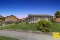 Property photo of 87 Bladin Street Laverton VIC 3028