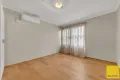 Property photo of 87 Bladin Street Laverton VIC 3028