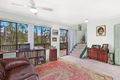 Property photo of 12 Cheero Point Road Cheero Point NSW 2083