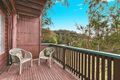 Property photo of 12 Cheero Point Road Cheero Point NSW 2083