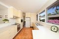 Property photo of 8 Glencoe Street Sutherland NSW 2232