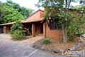 Property photo of 53A Palmerston Street Mosman Park WA 6012