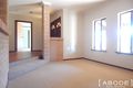 Property photo of 53A Palmerston Street Mosman Park WA 6012