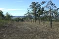 Property photo of 59 Schick Road Scrubby Mountain QLD 4356