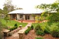 Property photo of 3 Rofe Place Grasmere NSW 2570