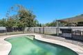 Property photo of 2 Astro Court Slacks Creek QLD 4127