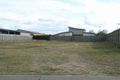 Property photo of 17 Gingham Street Glenella QLD 4740