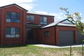 Property photo of 12 Penton Way Lynbrook VIC 3975