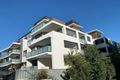 Property photo of 36/1-3 Balmoral Street Waitara NSW 2077
