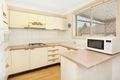 Property photo of 40B Vella Crescent Blacktown NSW 2148