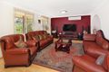 Property photo of 40B Vella Crescent Blacktown NSW 2148