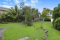 Property photo of 55 Harris Street Guildford NSW 2161