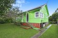 Property photo of 55 Harris Street Guildford NSW 2161