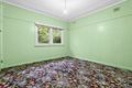 Property photo of 55 Harris Street Guildford NSW 2161